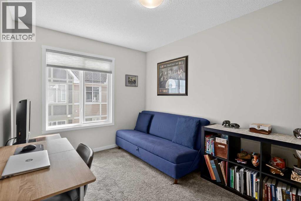 210 Nolanlake Villas NW, Calgary, Alberta  T3R 0Z7 - Photo 26 - A2308782