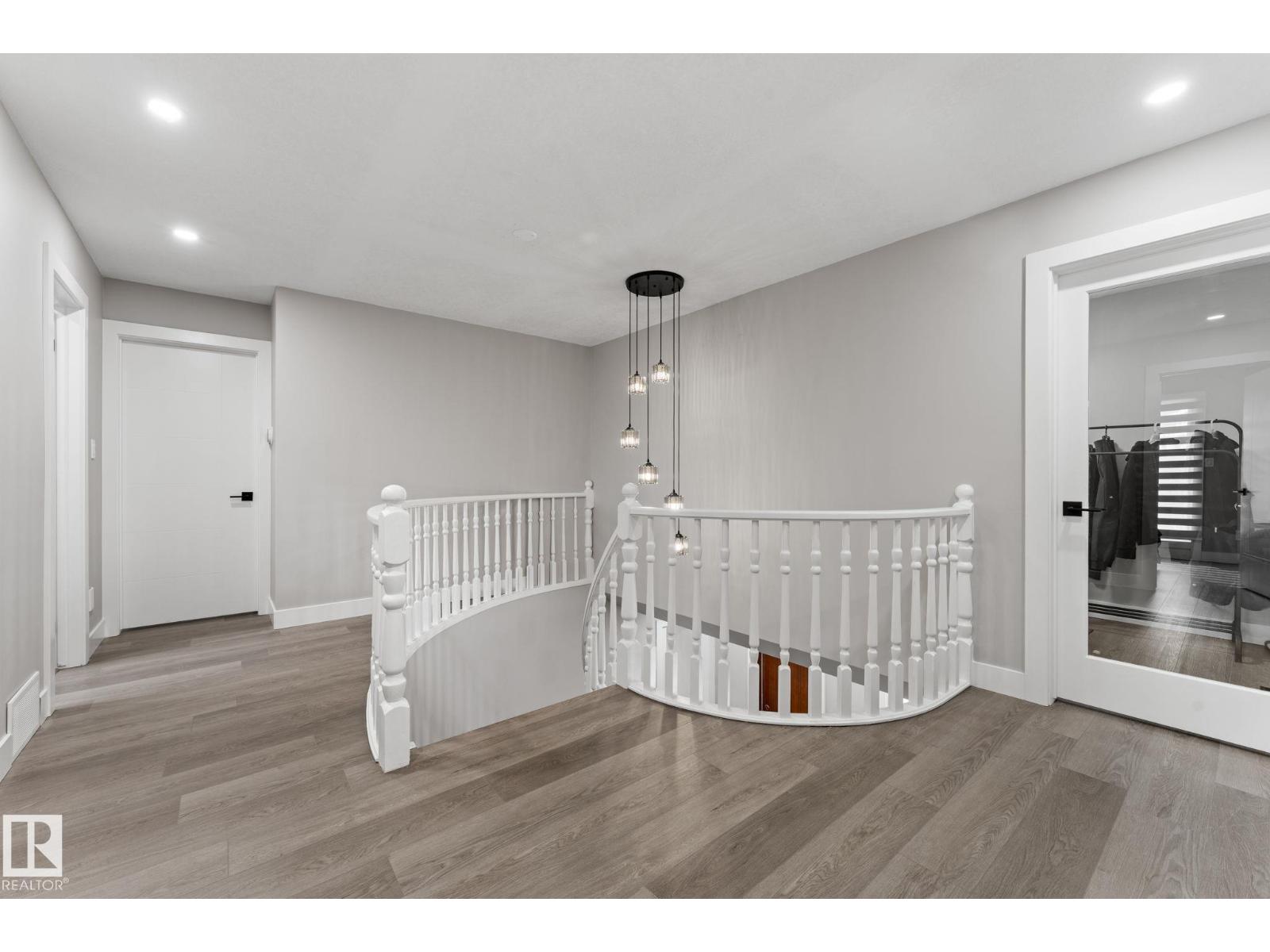 10673 161 Av Nw, Edmonton, Alberta  T5X 4Z9 - Photo 26 - E4488488