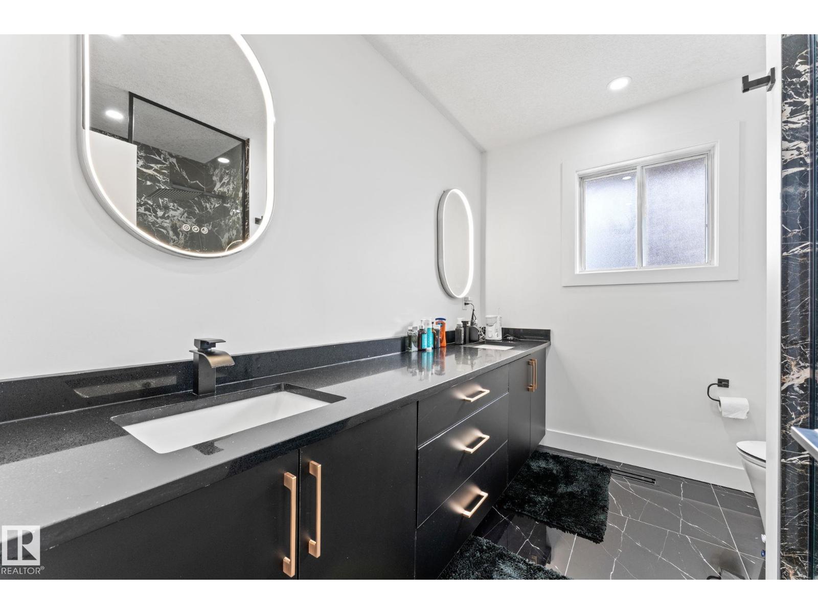 10673 161 Av Nw, Edmonton, Alberta  T5X 4Z9 - Photo 31 - E4488488