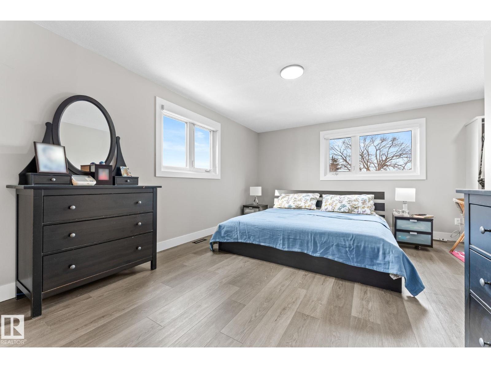 10673 161 Av Nw, Edmonton, Alberta  T5X 4Z9 - Photo 33 - E4488488