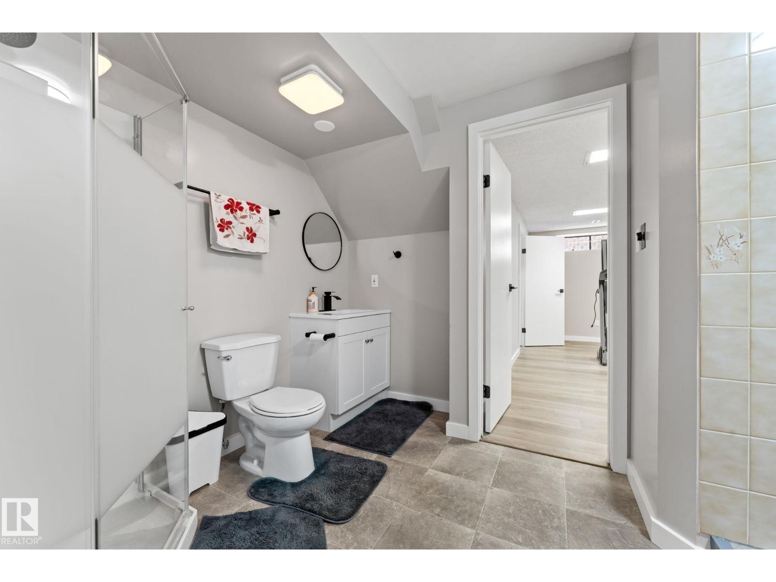 10673 161 Av Nw, Edmonton, Alberta  T5X 4Z9 - Photo 42 - E4488488