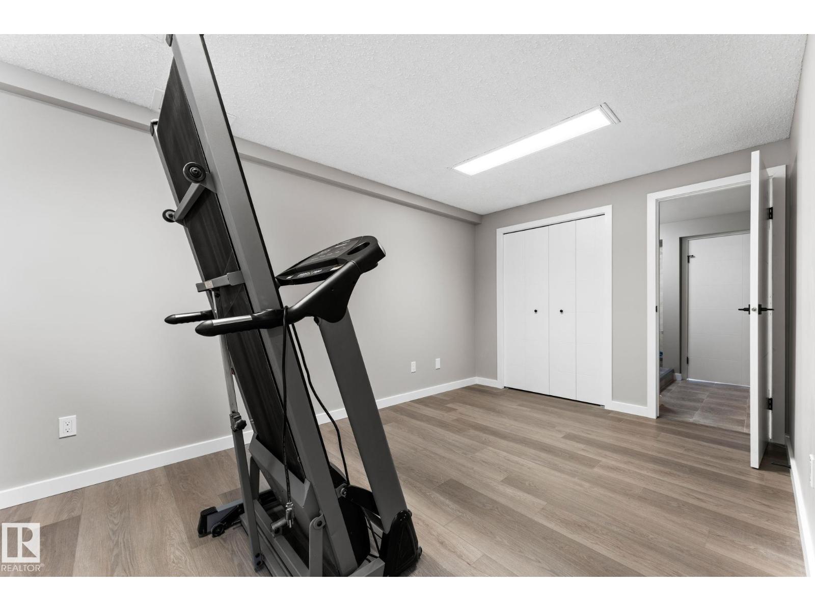10673 161 Av Nw, Edmonton, Alberta  T5X 4Z9 - Photo 45 - E4488488