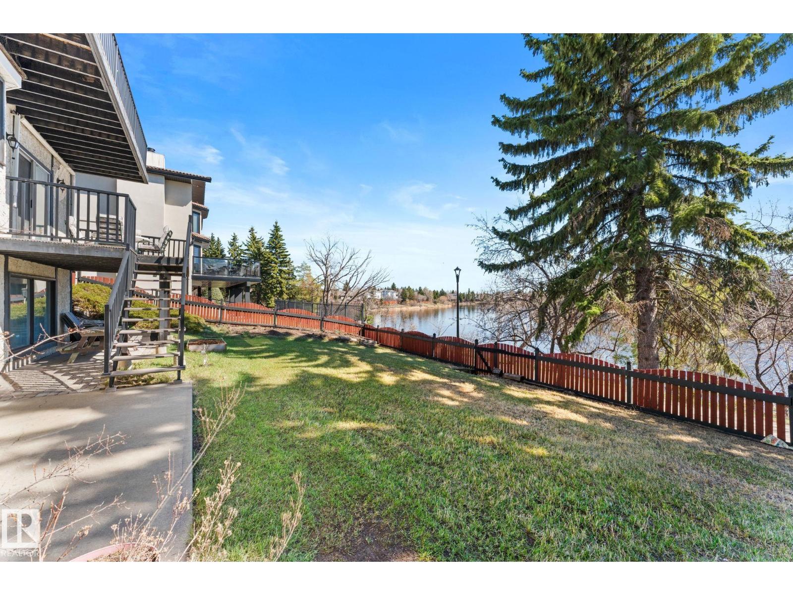 10673 161 Av Nw, Edmonton, Alberta  T5X 4Z9 - Photo 51 - E4488488