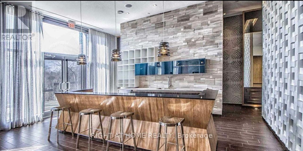 3408 - 36 Park Lawn Road, Toronto, Ontario  M8Y 0E5 - Photo 17 - W13139566