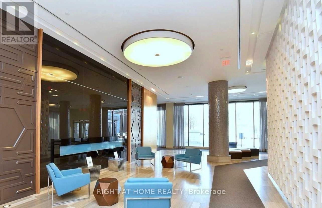 3408 - 36 Park Lawn Road, Toronto, Ontario  M8Y 0E5 - Photo 18 - W13139566