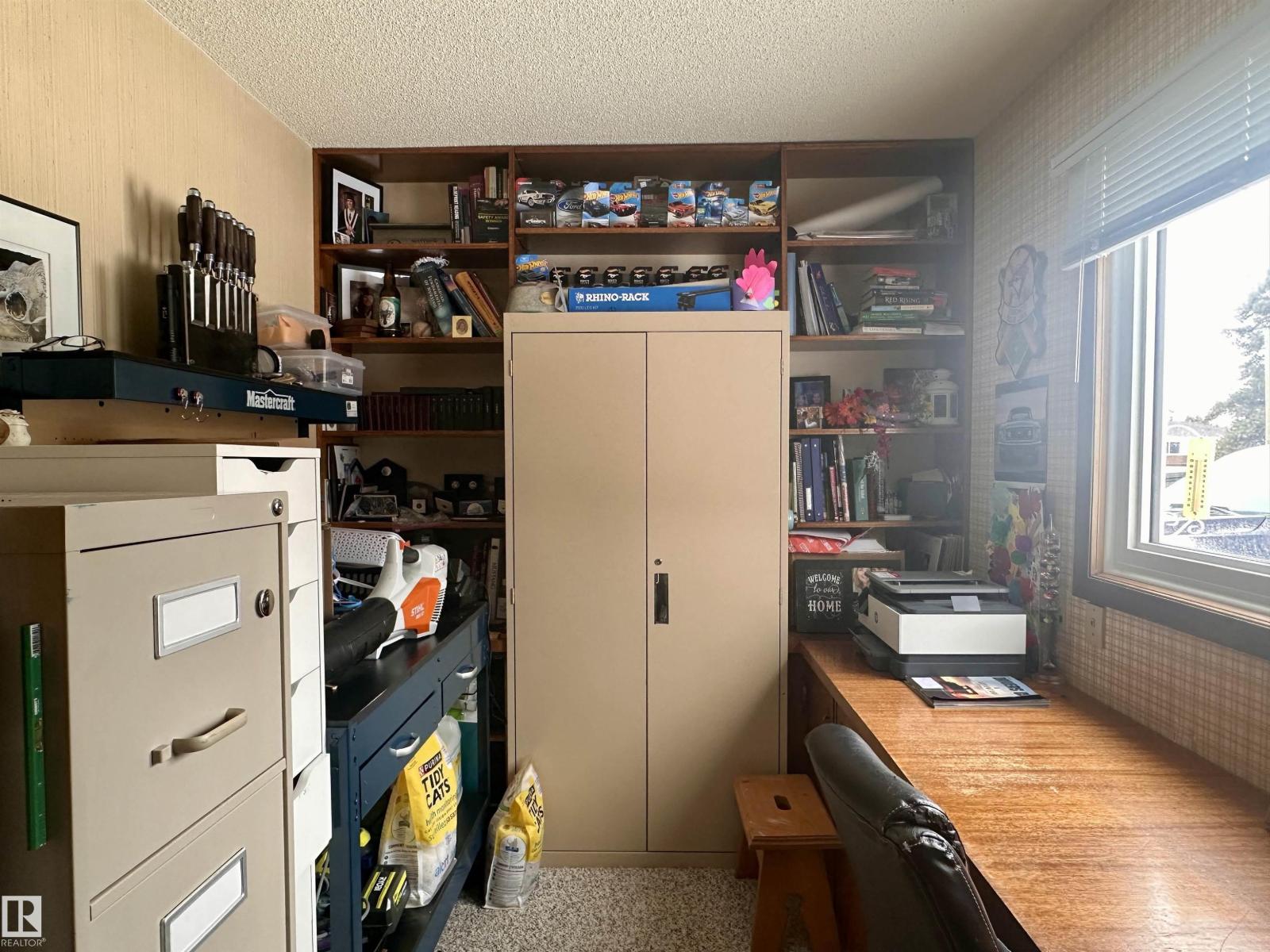 picture 41