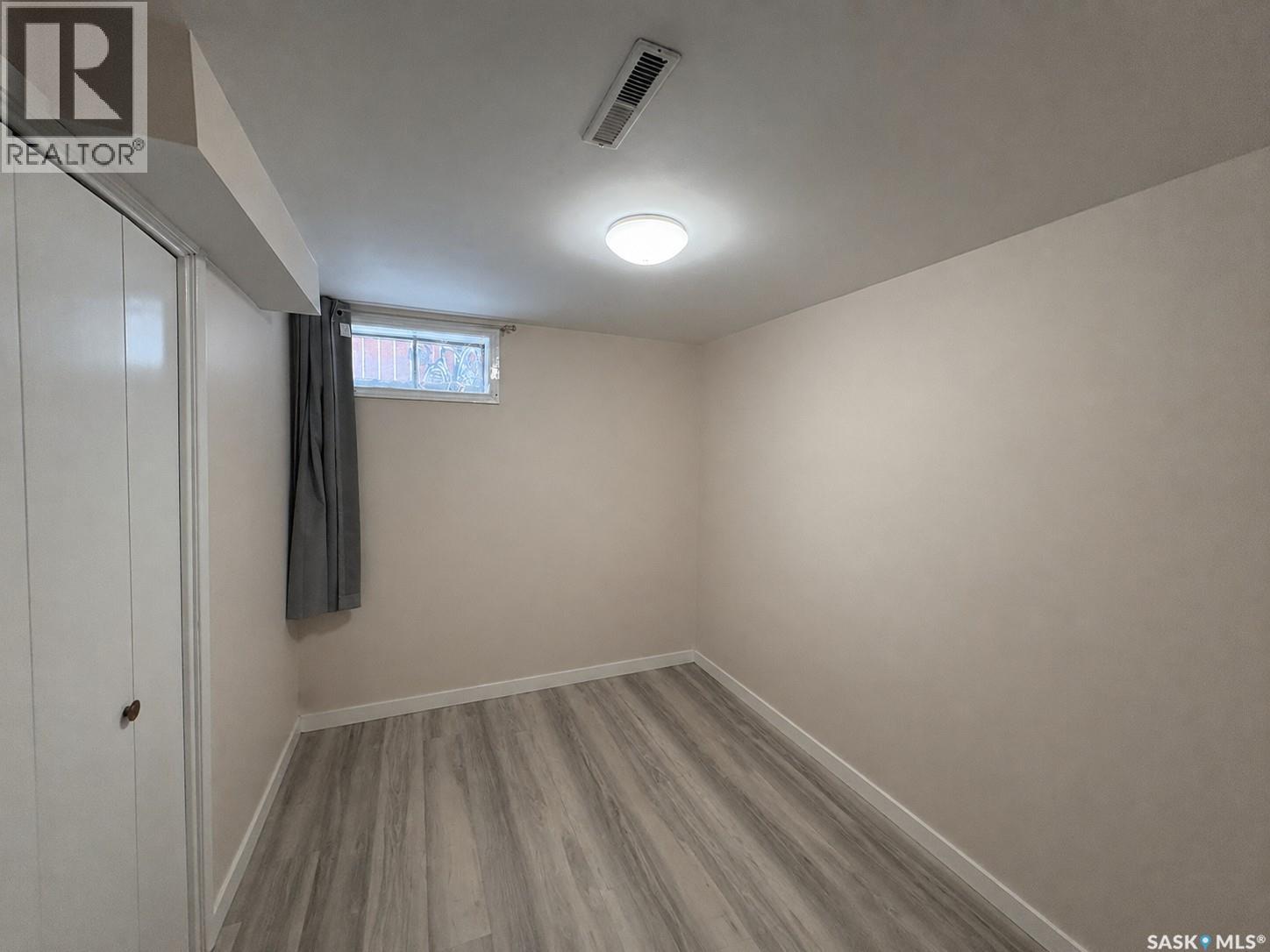 56 Marsh Crescent, Regina, Saskatchewan  S4S 5R5 - Photo 6 - SK034432