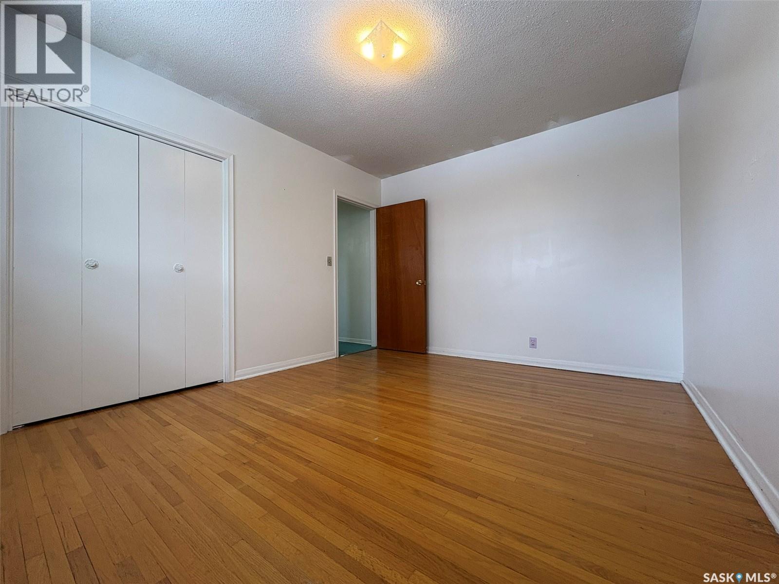 56 Marsh Crescent, Regina, Saskatchewan  S4S 5R5 - Photo 17 - SK034432