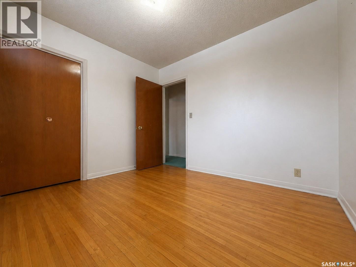 56 Marsh Crescent, Regina, Saskatchewan  S4S 5R5 - Photo 19 - SK034432