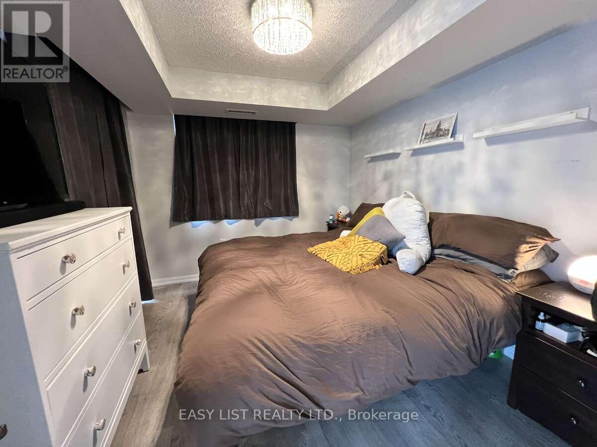 1402 - 125 Western Battery Road, Toronto, Ontario  M6K 3R8 - Photo 23 - C13141208