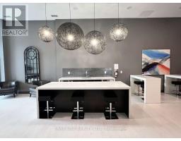 1402 - 125 WESTERN BATTERY ROAD, Toronto, Ontario