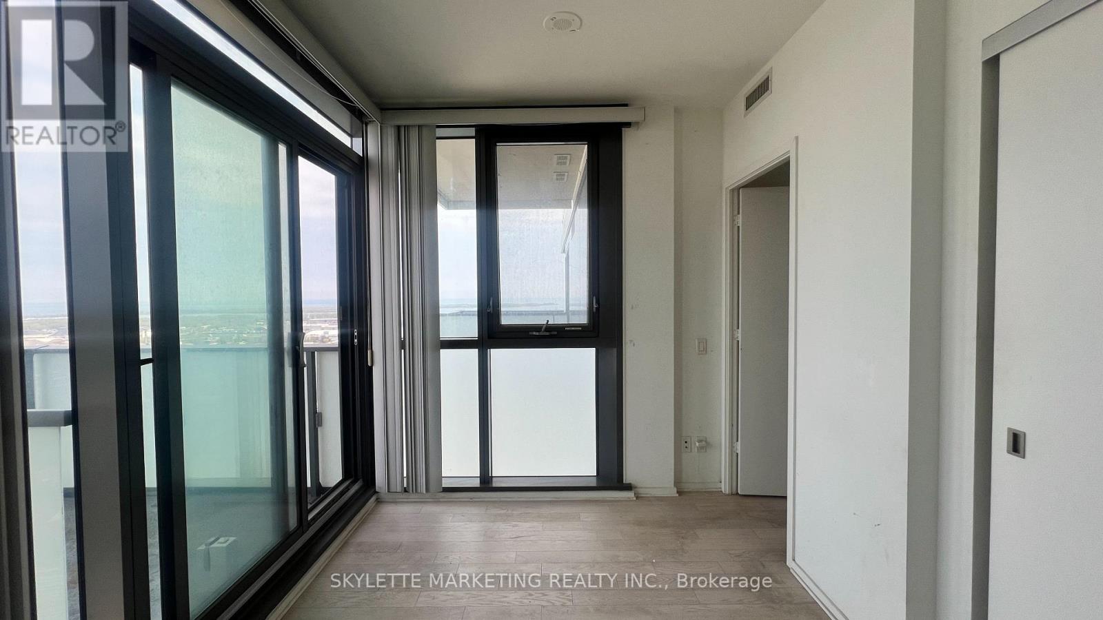 2807 - 16 Bonnycastle Street, Toronto, Ontario  M5A 0C9 - Photo 14 - C13141216
