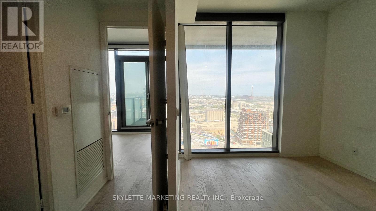 2807 - 16 Bonnycastle Street, Toronto, Ontario  M5A 0C9 - Photo 23 - C13141216