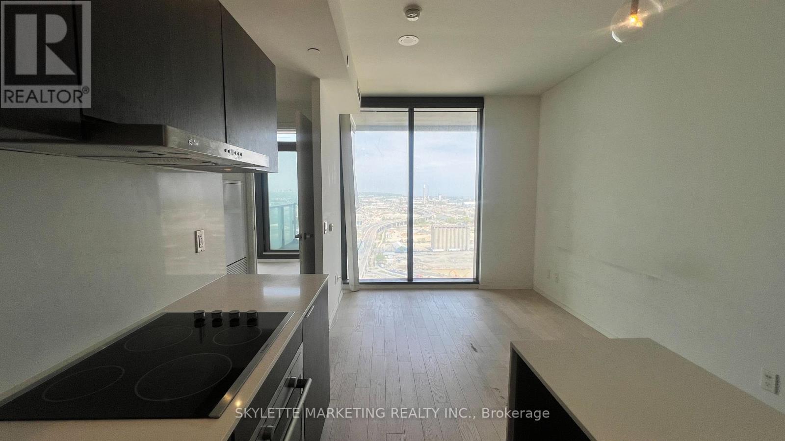 2807 - 16 Bonnycastle Street, Toronto, Ontario  M5A 0C9 - Photo 24 - C13141216