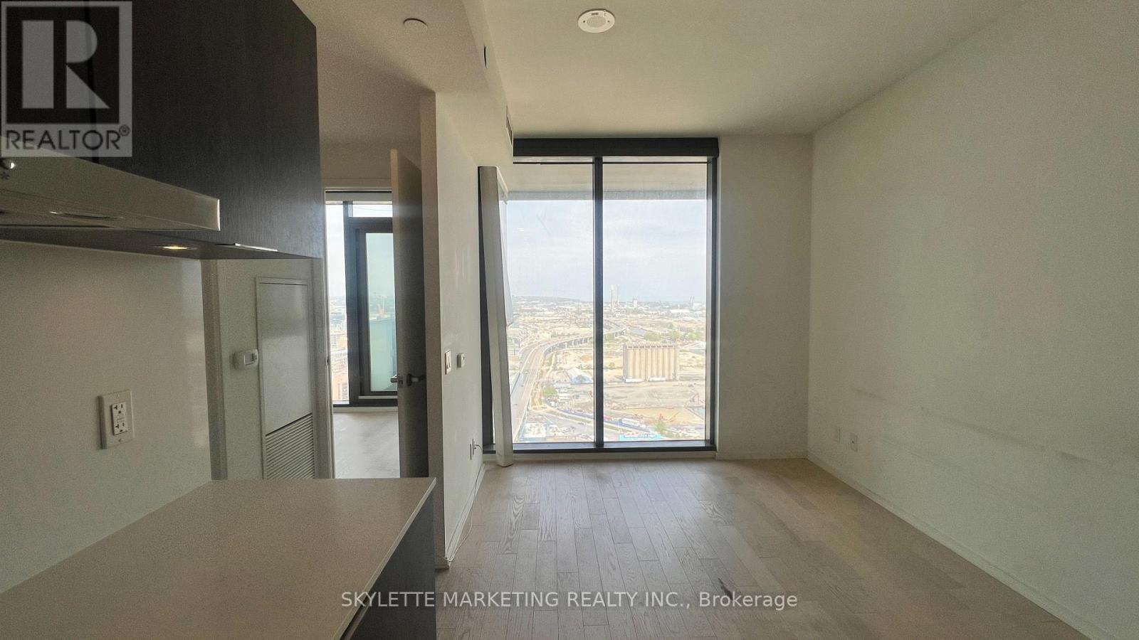 2807 - 16 Bonnycastle Street, Toronto, Ontario  M5A 0C9 - Photo 25 - C13141216