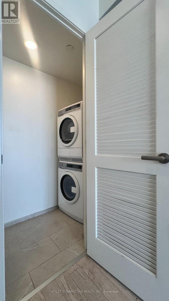 2807 - 16 Bonnycastle Street, Toronto, Ontario  M5A 0C9 - Photo 27 - C13141216