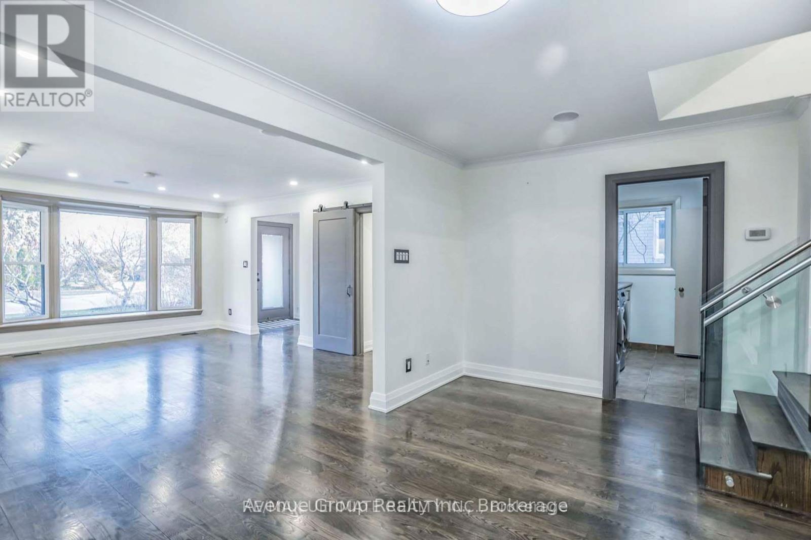 Main - 38 Hopperton Drive, Toronto, Ontario  M2L 2S6 - Photo 15 - C13141226