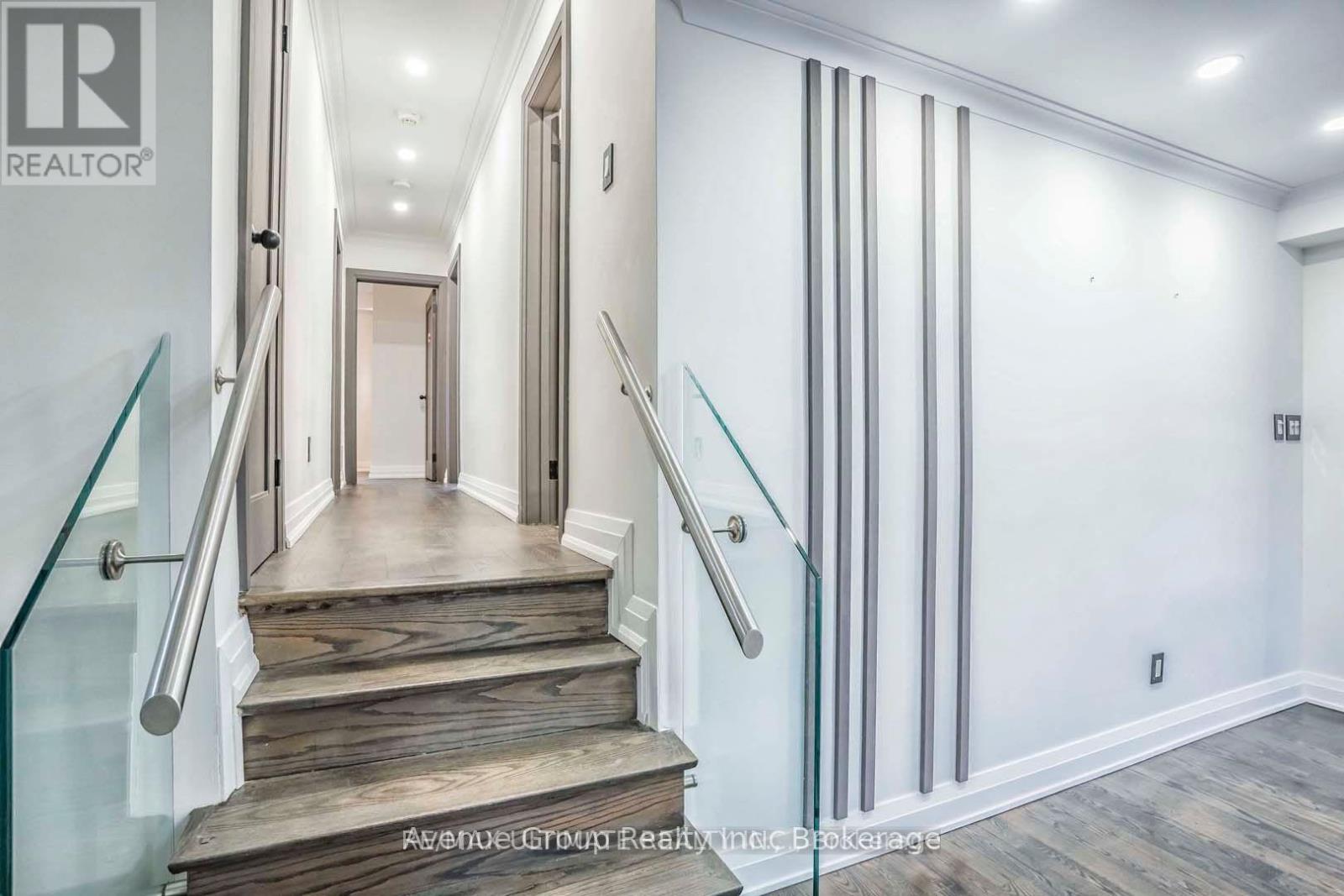 Main - 38 Hopperton Drive, Toronto, Ontario  M2L 2S6 - Photo 17 - C13141226