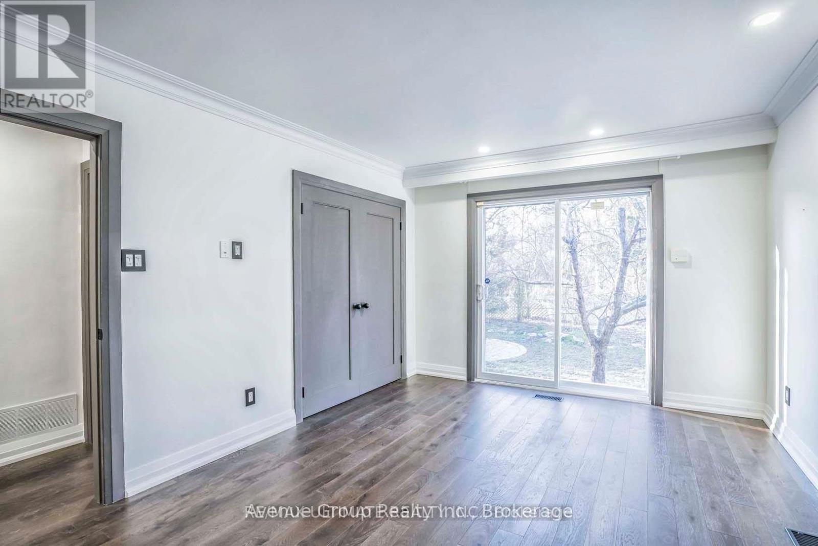 Main - 38 Hopperton Drive, Toronto, Ontario  M2L 2S6 - Photo 19 - C13141226