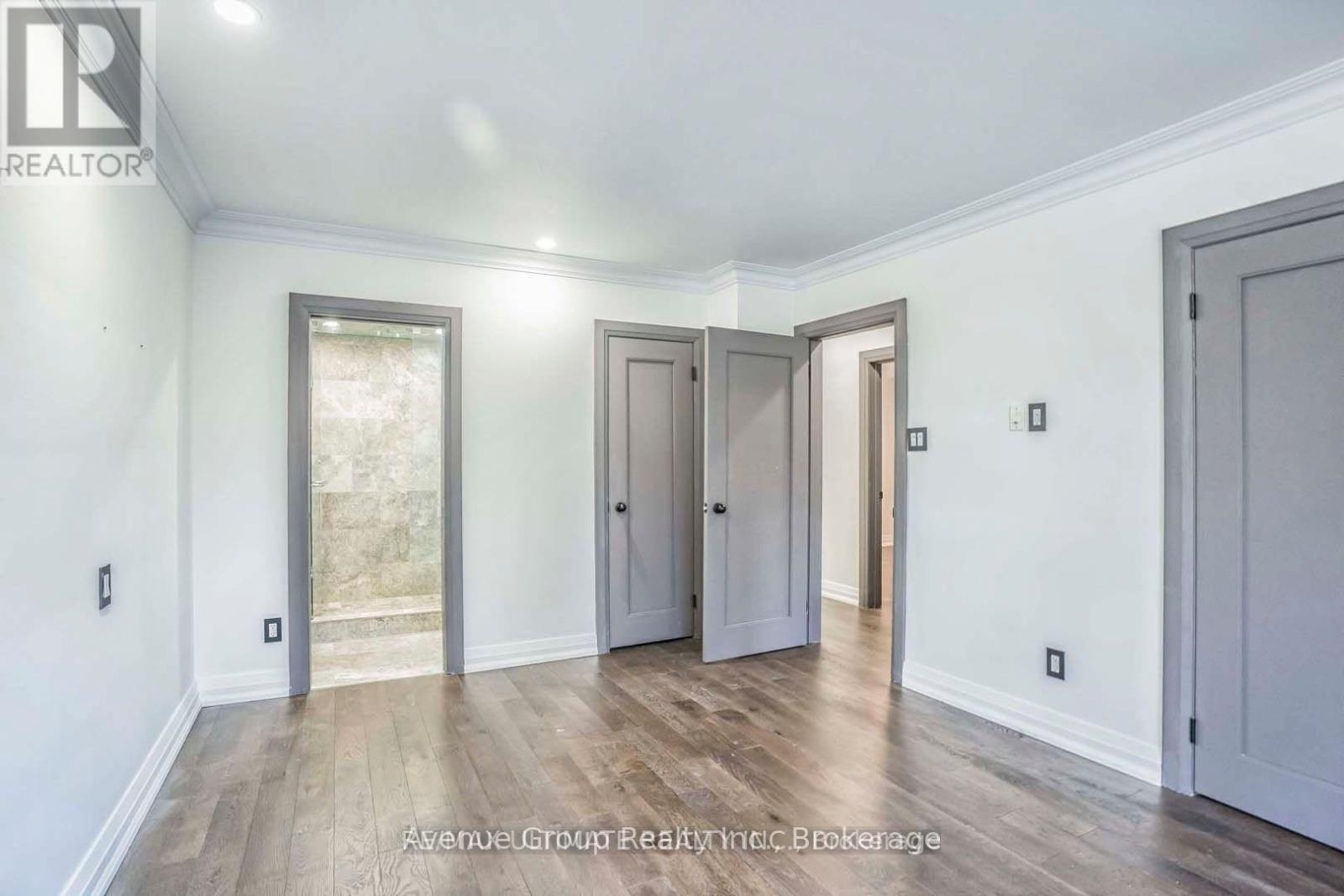 Main - 38 Hopperton Drive, Toronto, Ontario  M2L 2S6 - Photo 20 - C13141226