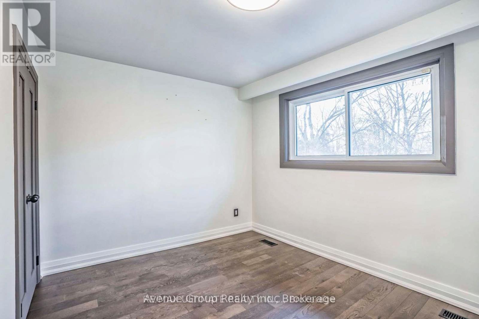 Main - 38 Hopperton Drive, Toronto, Ontario  M2L 2S6 - Photo 22 - C13141226