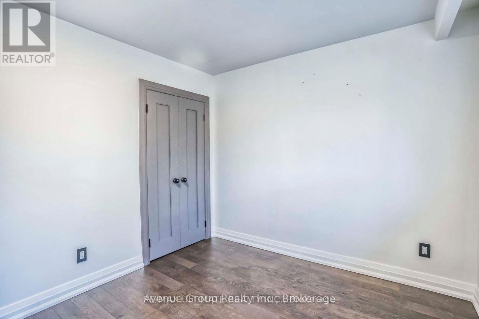 Main - 38 Hopperton Drive, Toronto, Ontario  M2L 2S6 - Photo 23 - C13141226