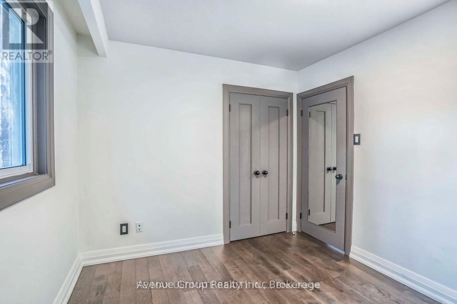 Main - 38 Hopperton Drive, Toronto, Ontario  M2L 2S6 - Photo 25 - C13141226