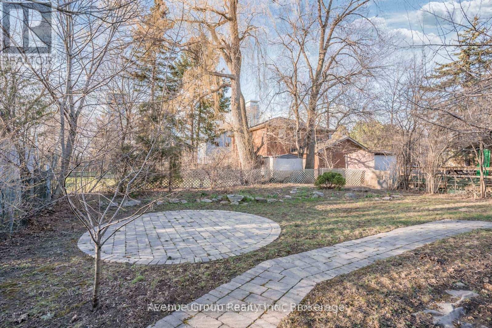 Main - 38 Hopperton Drive, Toronto, Ontario  M2L 2S6 - Photo 28 - C13141226