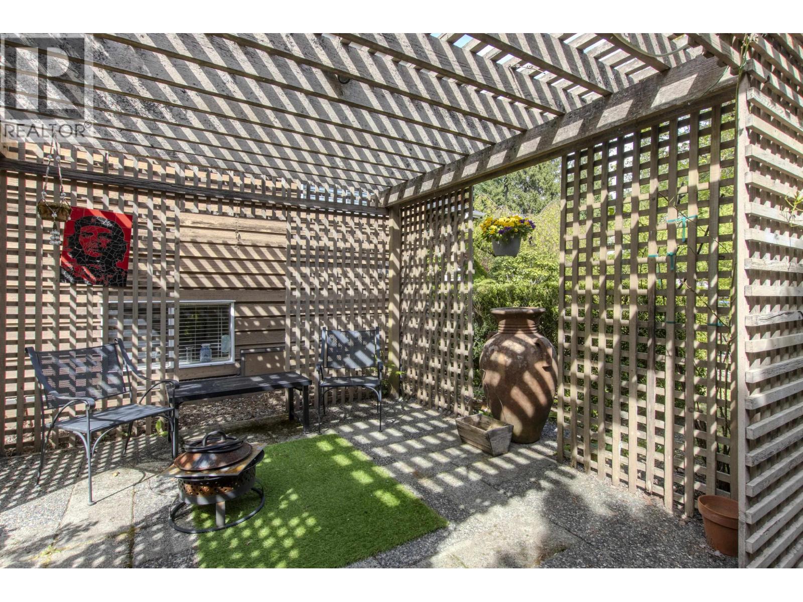 40767 Thunderbird Ridge, Squamish, British Columbia  V0N 1T0 - Photo 6 - R3124324