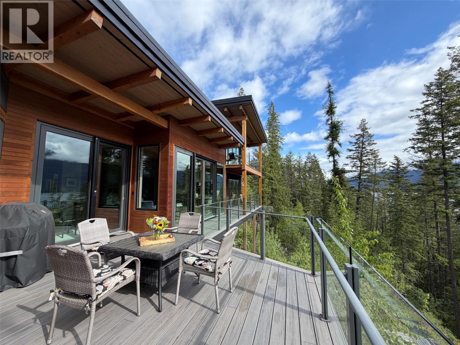 4926 Fletcher Creek Road, Kaslo, British Columbia V0G 1M0 - Photo 27 - 10385835