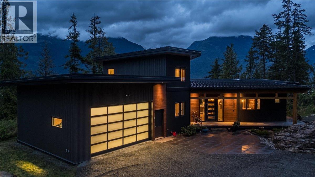 4926 Fletcher Creek Road, Kaslo, British Columbia V0G 1M0 - Photo 13 - 10385835