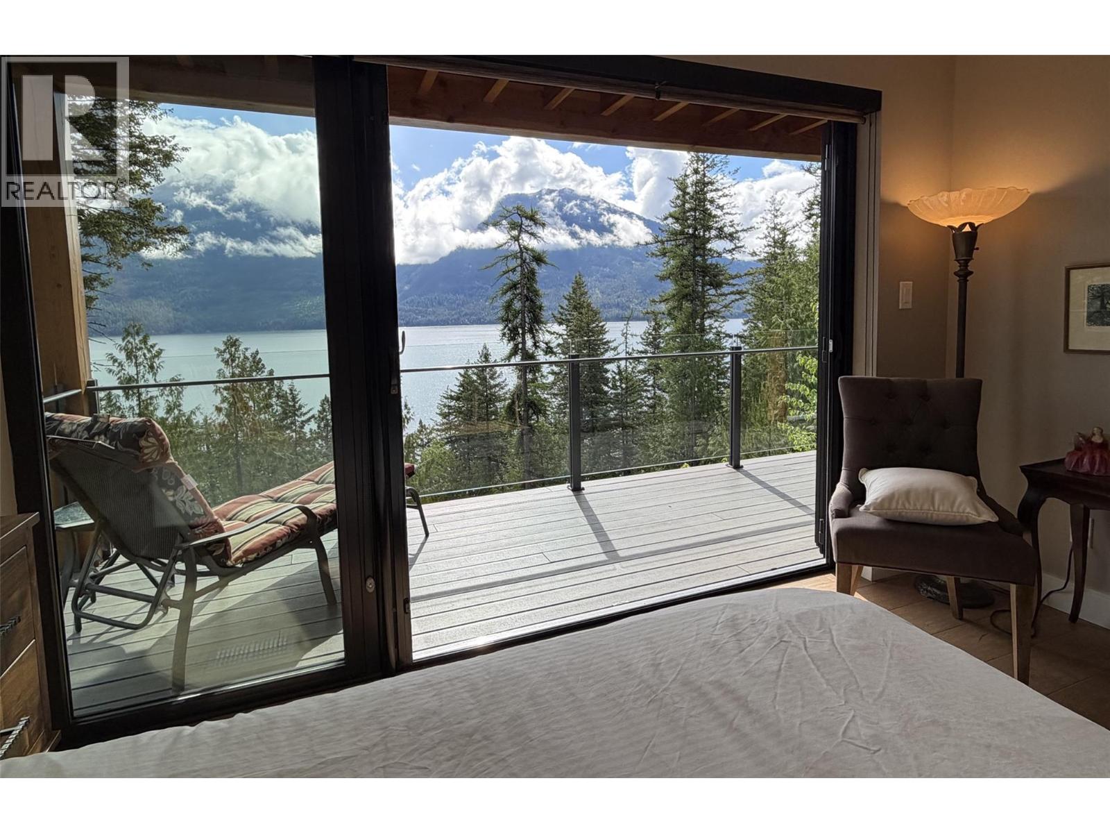 4926 Fletcher Creek Road, Kaslo, British Columbia V0G 1M0 - Photo 32 - 10385835