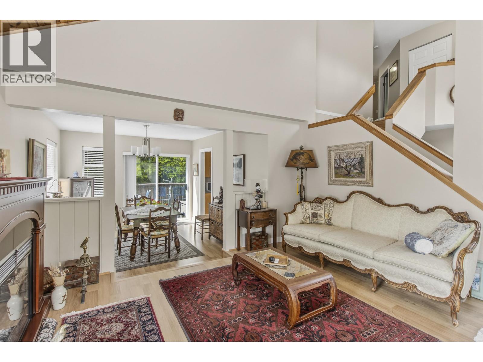 40767 Thunderbird Ridge, Squamish, British Columbia  V0N 1T0 - Photo 18 - R3124324