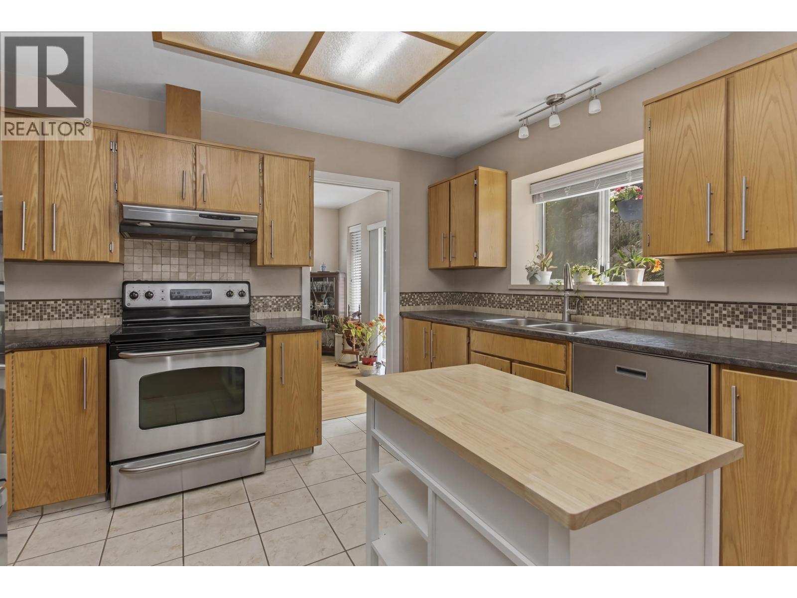 40767 Thunderbird Ridge, Squamish, British Columbia  V0N 1T0 - Photo 23 - R3124324