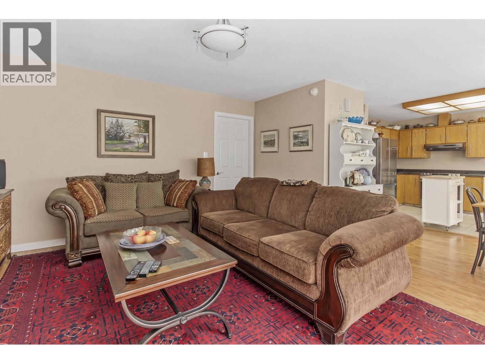 40767 Thunderbird Ridge, Squamish, British Columbia  V0N 1T0 - Photo 26 - R3124324