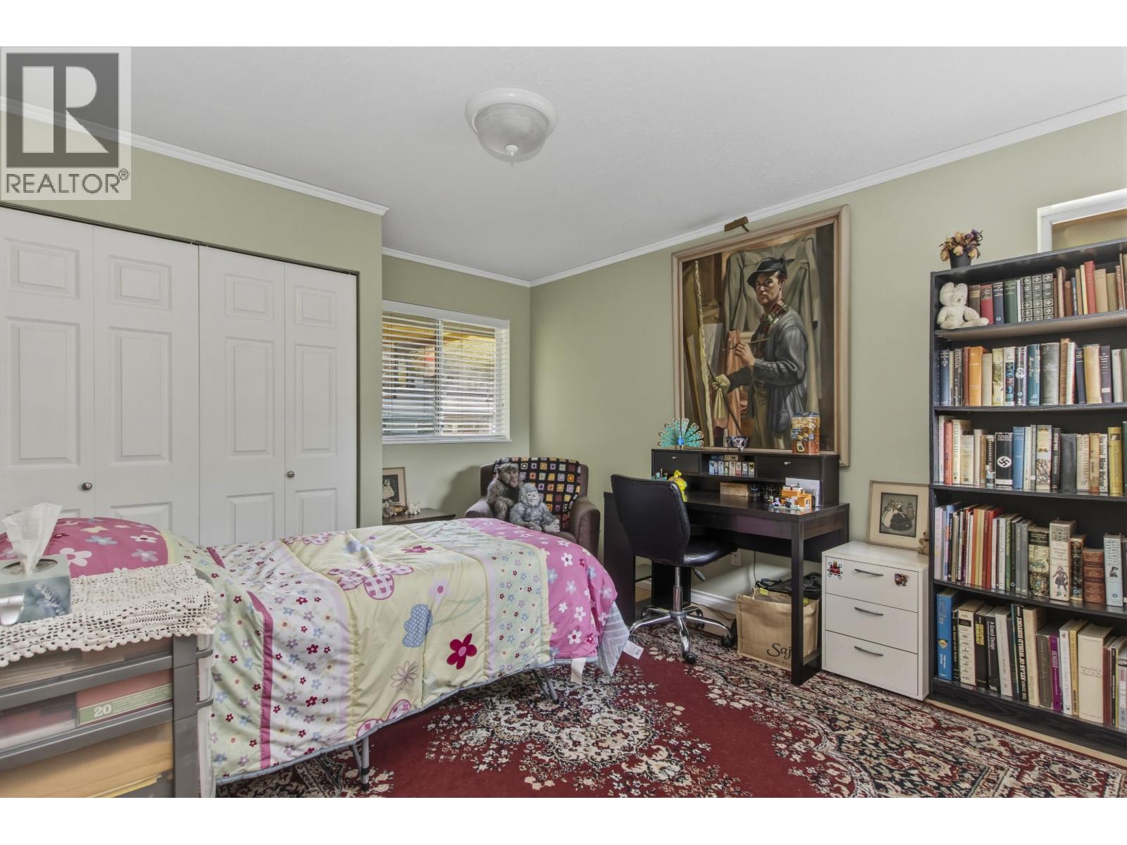 40767 Thunderbird Ridge, Squamish, British Columbia  V0N 1T0 - Photo 31 - R3124324
