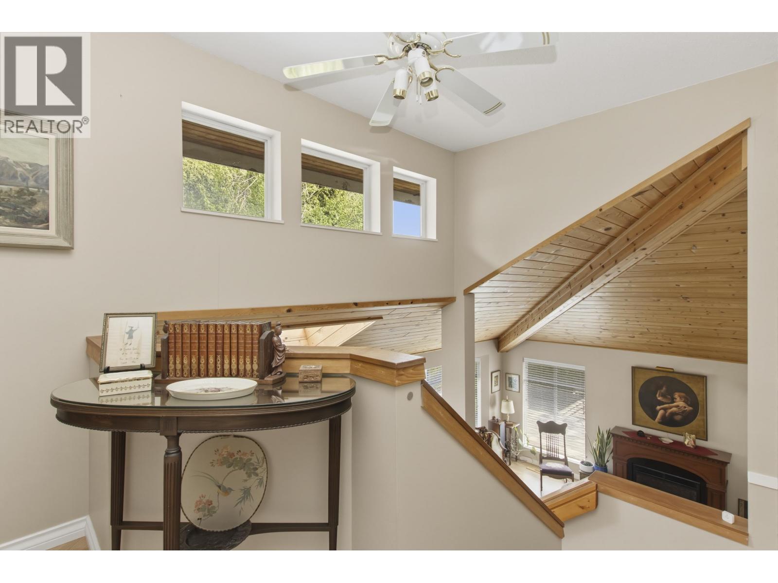 40767 Thunderbird Ridge, Squamish, British Columbia  V0N 1T0 - Photo 27 - R3124324