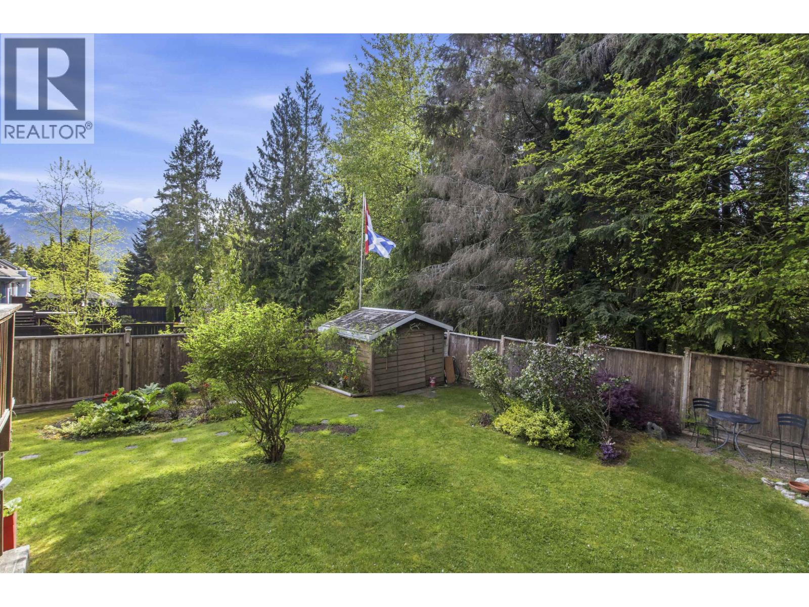 40767 Thunderbird Ridge, Squamish, British Columbia  V0N 1T0 - Photo 14 - R3124324
