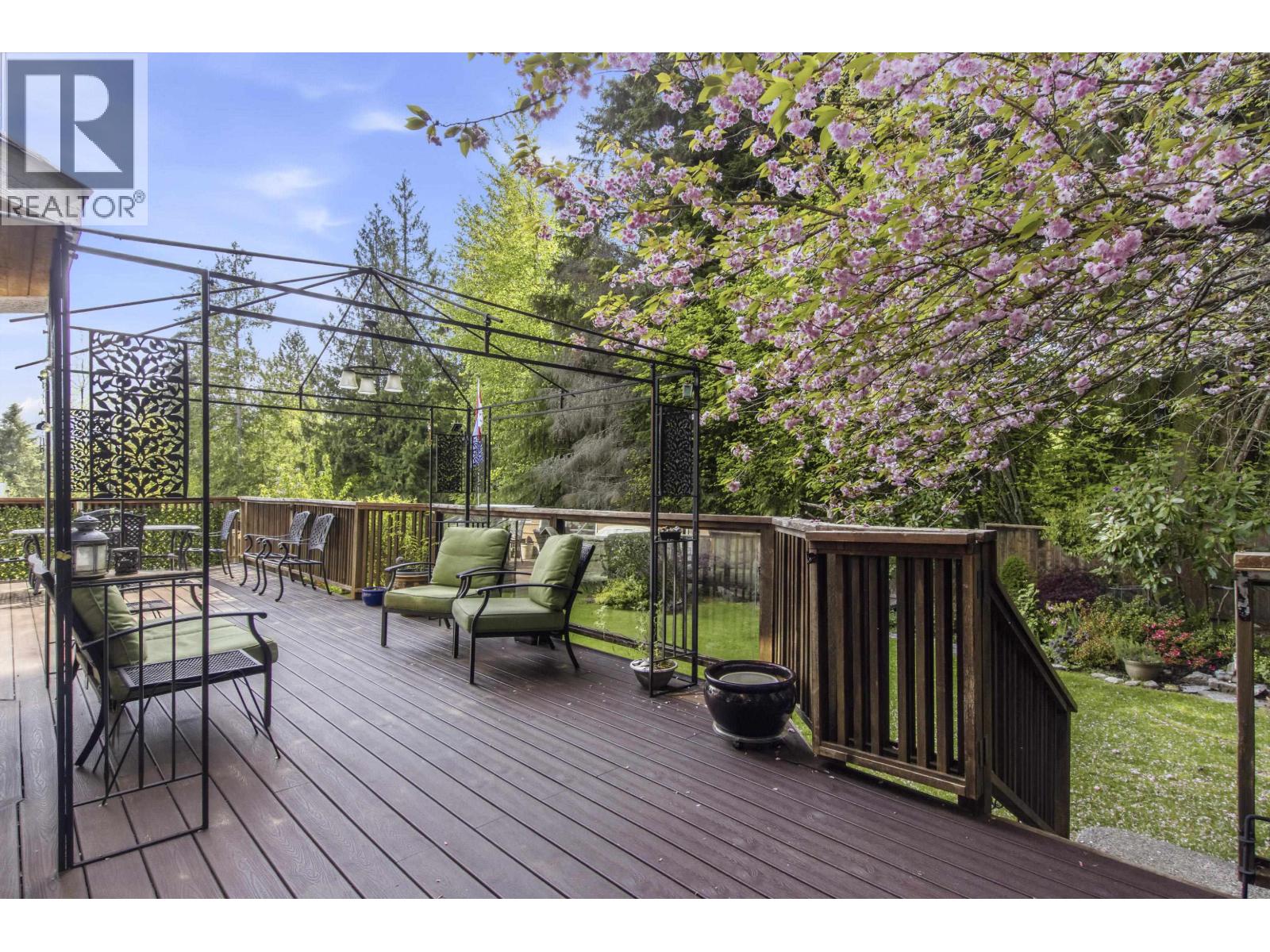 40767 Thunderbird Ridge, Squamish, British Columbia  V0N 1T0 - Photo 10 - R3124324