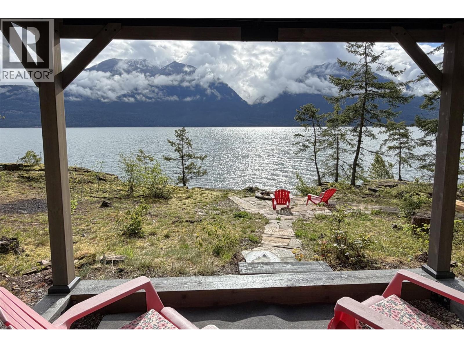 4926 Fletcher Creek Road, Kaslo, British Columbia V0G 1M0 - Photo 65 - 10385835