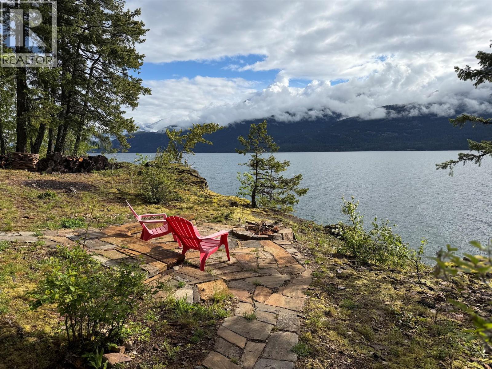 4926 Fletcher Creek Road, Kaslo, British Columbia V0G 1M0 - Photo 66 - 10385835