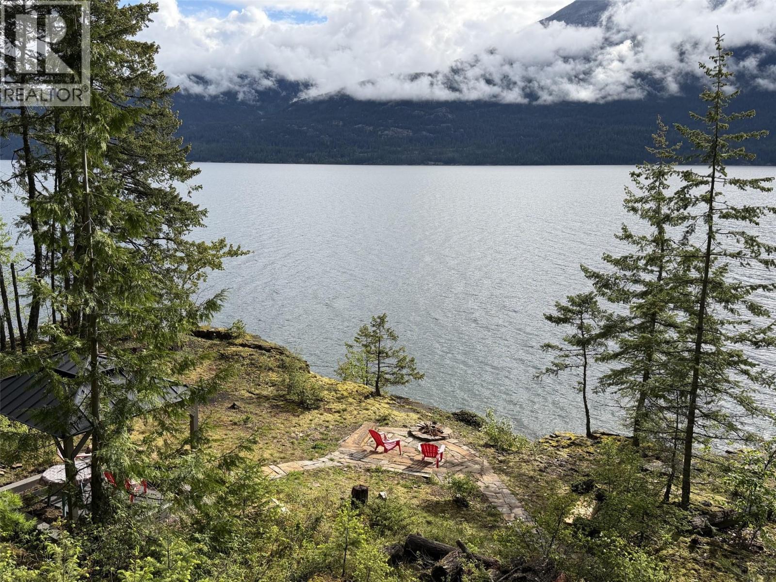 4926 Fletcher Creek Road, Kaslo, British Columbia V0G 1M0 - Photo 63 - 10385835