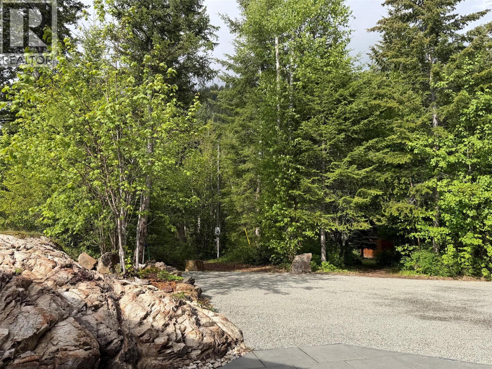 4926 Fletcher Creek Road, Kaslo, British Columbia V0G 1M0 - Photo 55 - 10385835