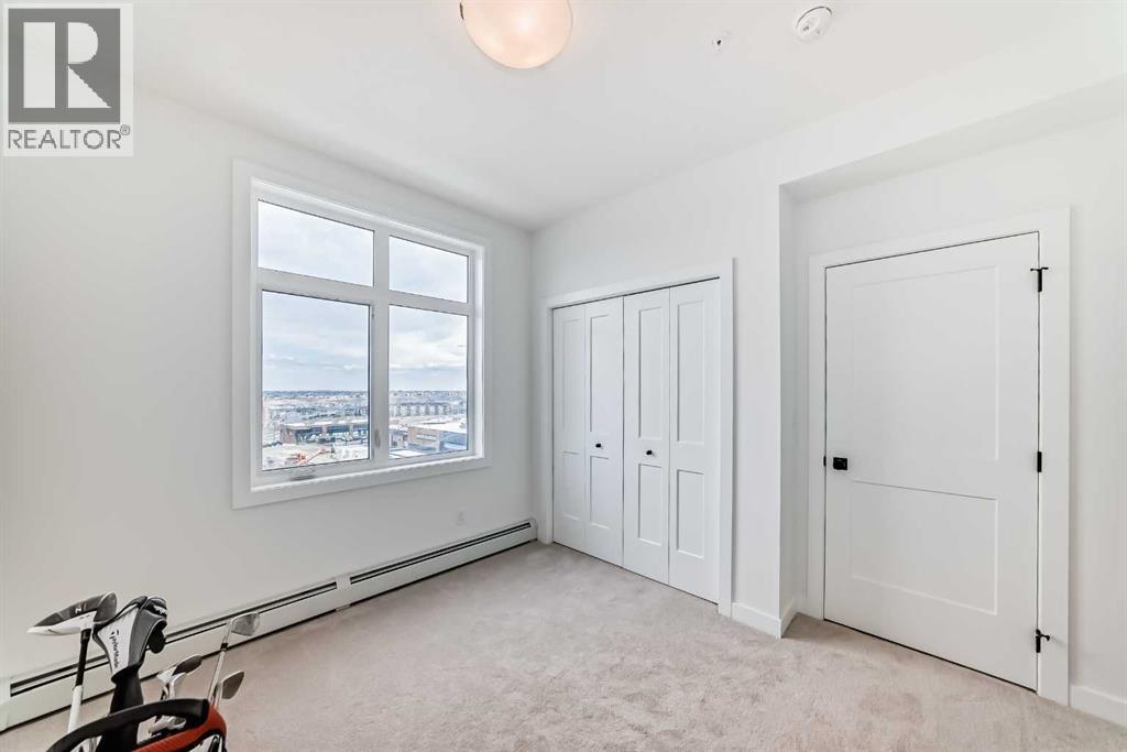 410, 30 Sage Hill Walk NW, Calgary, Alberta  T3R 2A9 - Photo 28 - A2307931