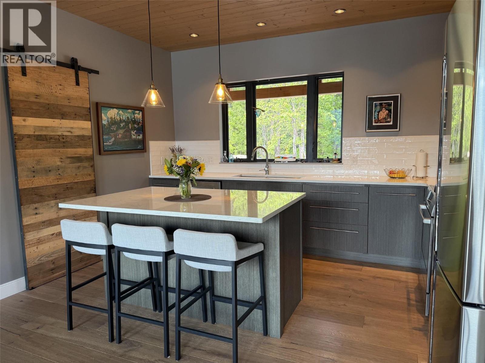 4926 Fletcher Creek Road, Kaslo, British Columbia V0G 1M0 - Photo 24 - 10385835