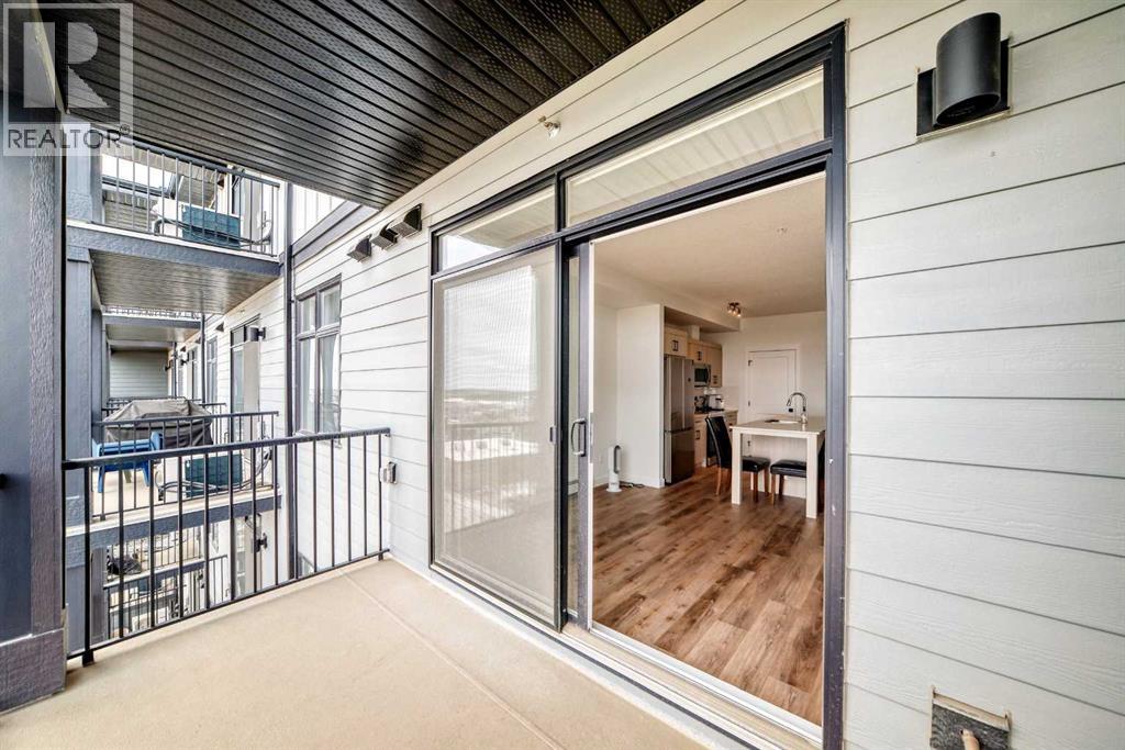410, 30 Sage Hill Walk NW, Calgary, Alberta  T3R 2A9 - Photo 23 - A2307931