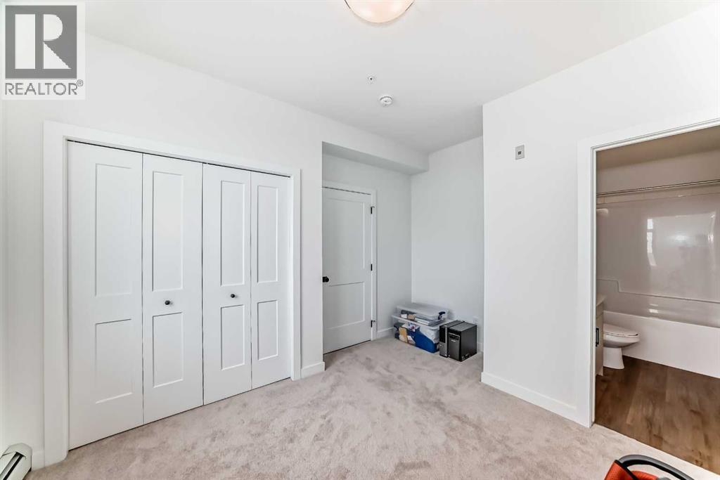 410, 30 Sage Hill Walk NW, Calgary, Alberta  T3R 2A9 - Photo 27 - A2307931