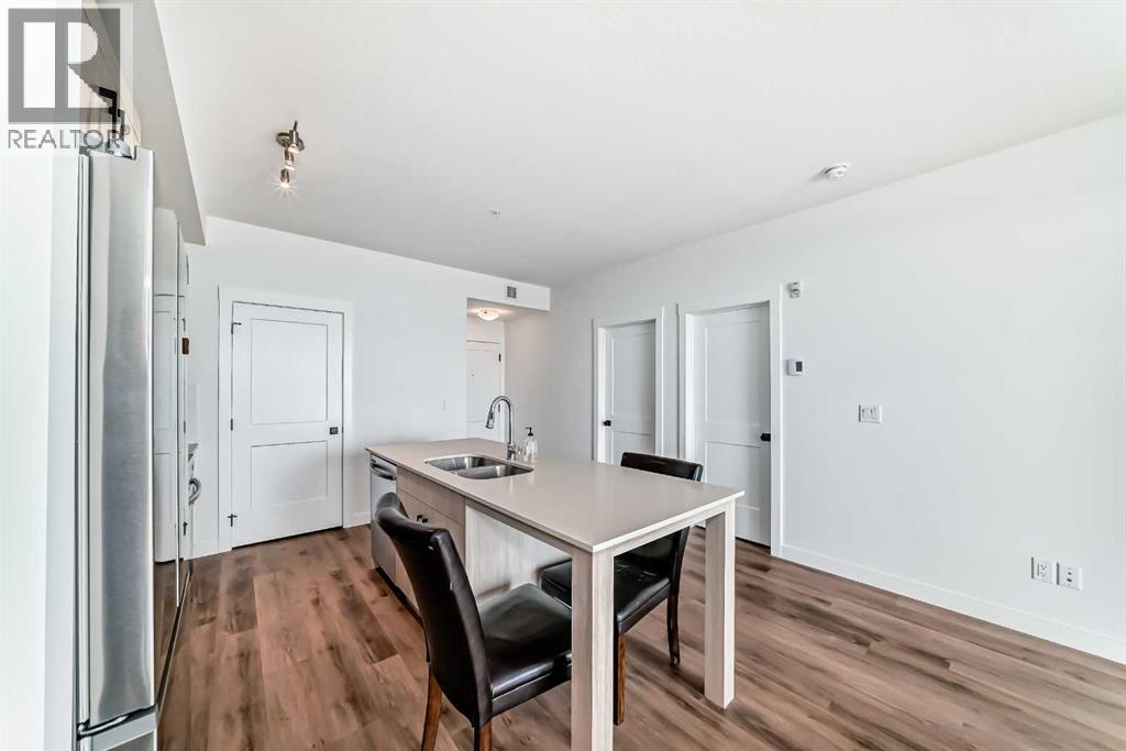 410, 30 Sage Hill Walk NW, Calgary, Alberta  T3R 2A9 - Photo 15 - A2307931