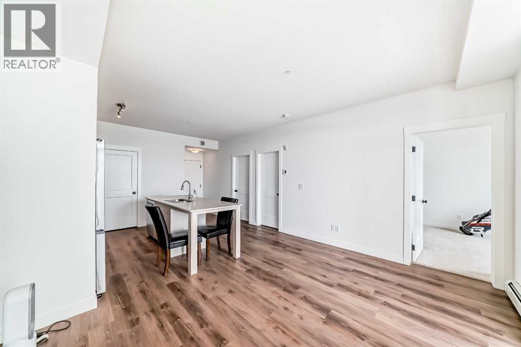 410, 30 Sage Hill Walk NW, Calgary, Alberta  T3R 2A9 - Photo 24 - A2307931
