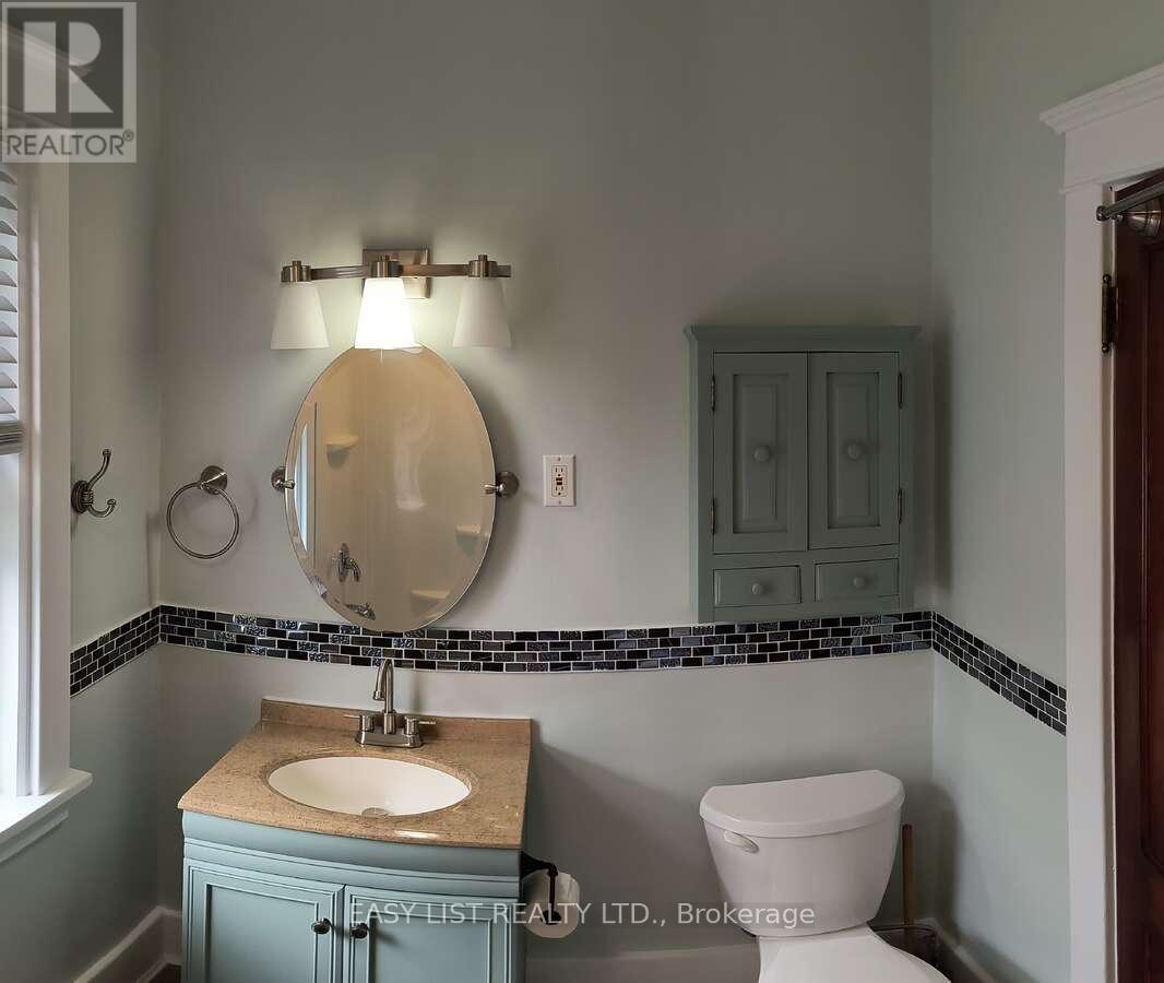 114 College Avenue N, Sarnia, Ontario N7T 6A9 - Photo 17 - X13114212